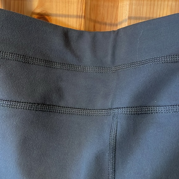Columbia leggings small - Picture 7 of 11